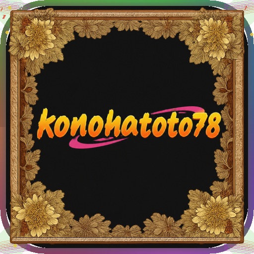 konohatoto78 — galeri pratinjau Resmi APK